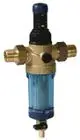 SYR-Filter-komplett-fuer-Sicherheitstrennstation-6500-5315-15-004 gallery number 1